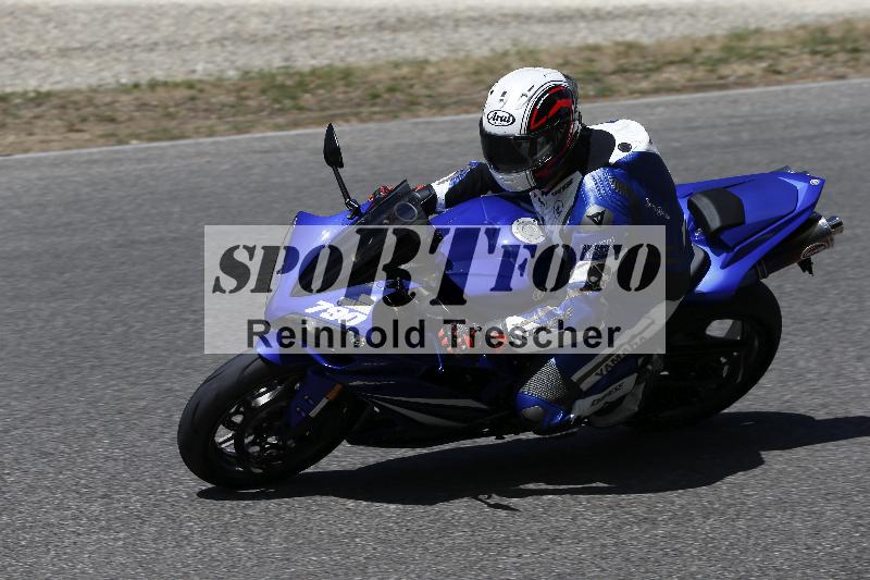 /22 06.07.2026  Pluess Moto Sport ADR/Einsteiger/790